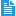 Modèle pour le "Règlement du Fonds d'infrastructure selon la LPEP"