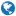 Betriebsbewilligungen GSI-AIS
