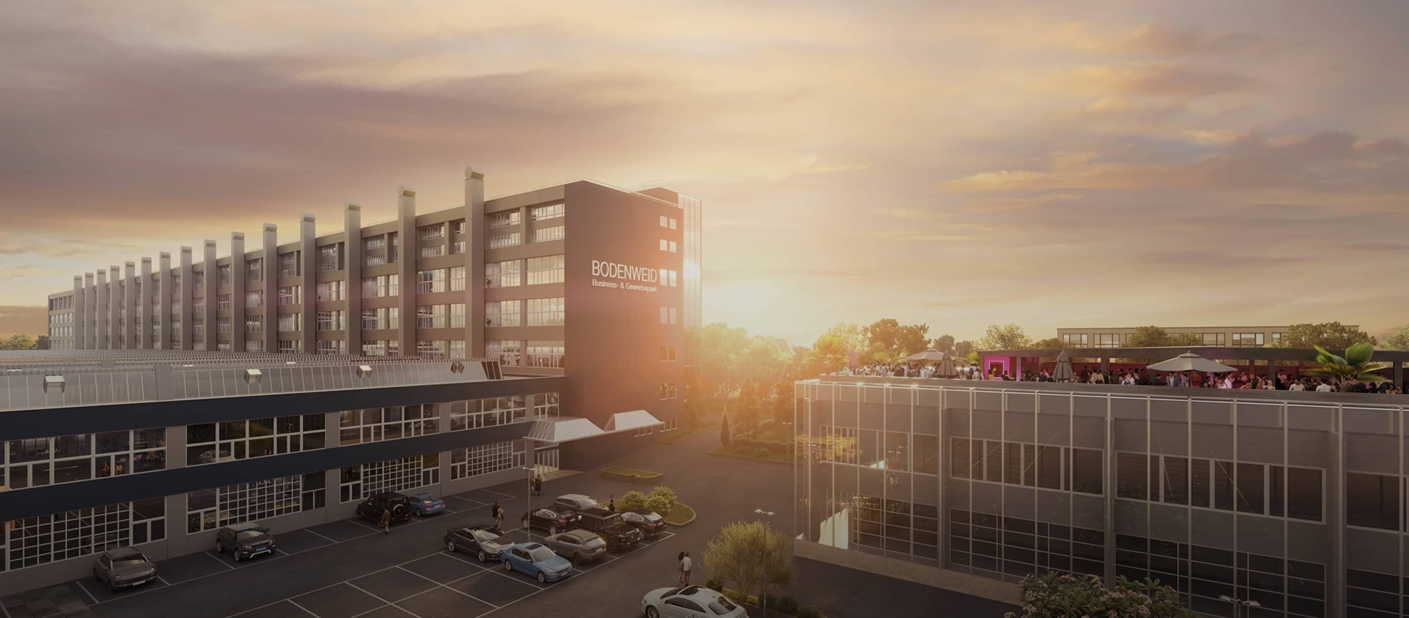 Sachbearbeiter:in Verbandssekretariat (50%)