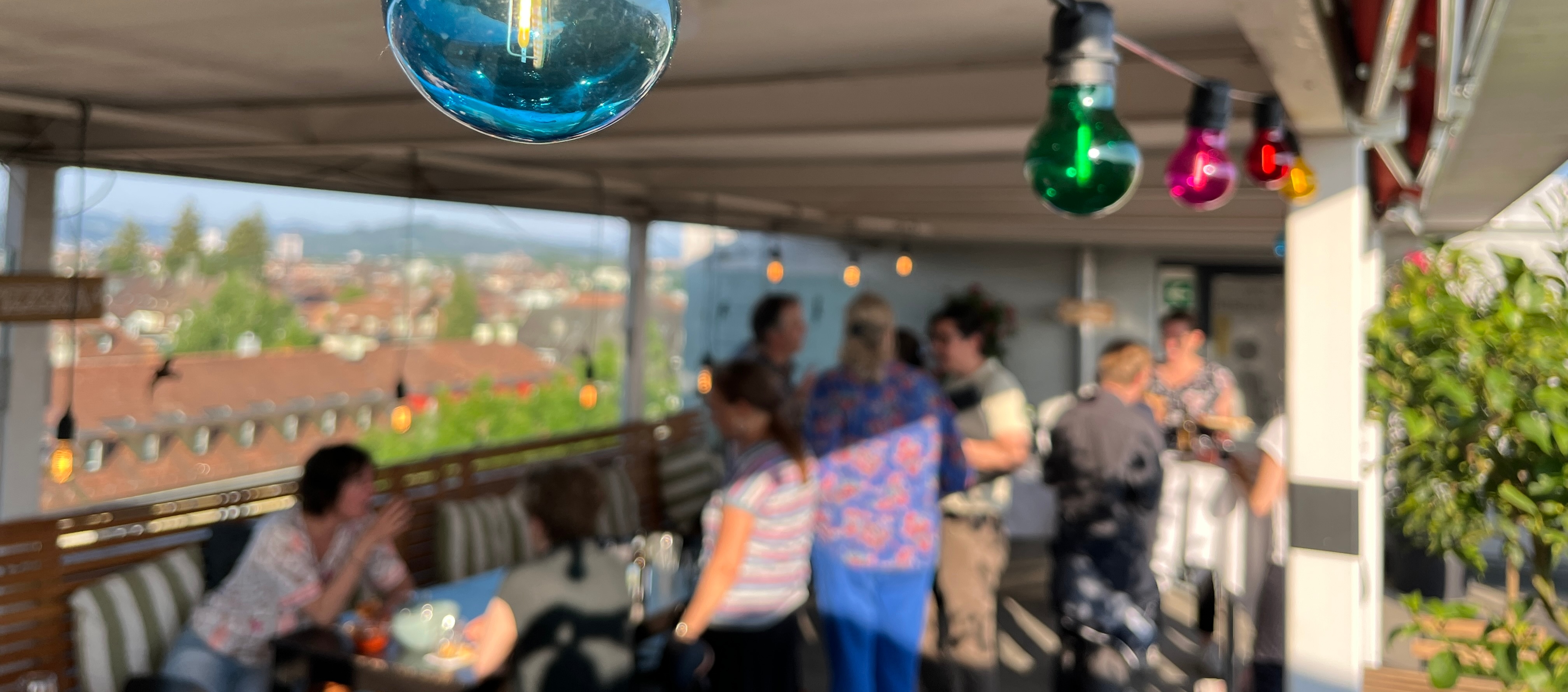 Neue PrA &laquo;Begleitung und Betreuung Erwachsene&raquo; - socialbern.ch