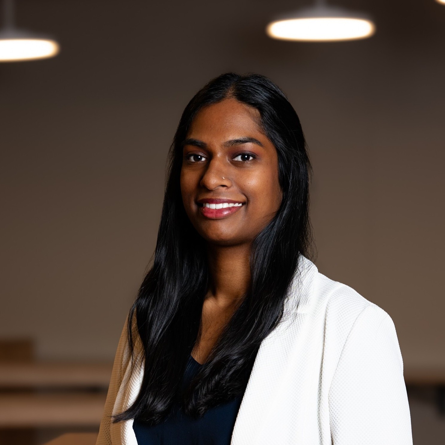 Saambavi Poopalapillai