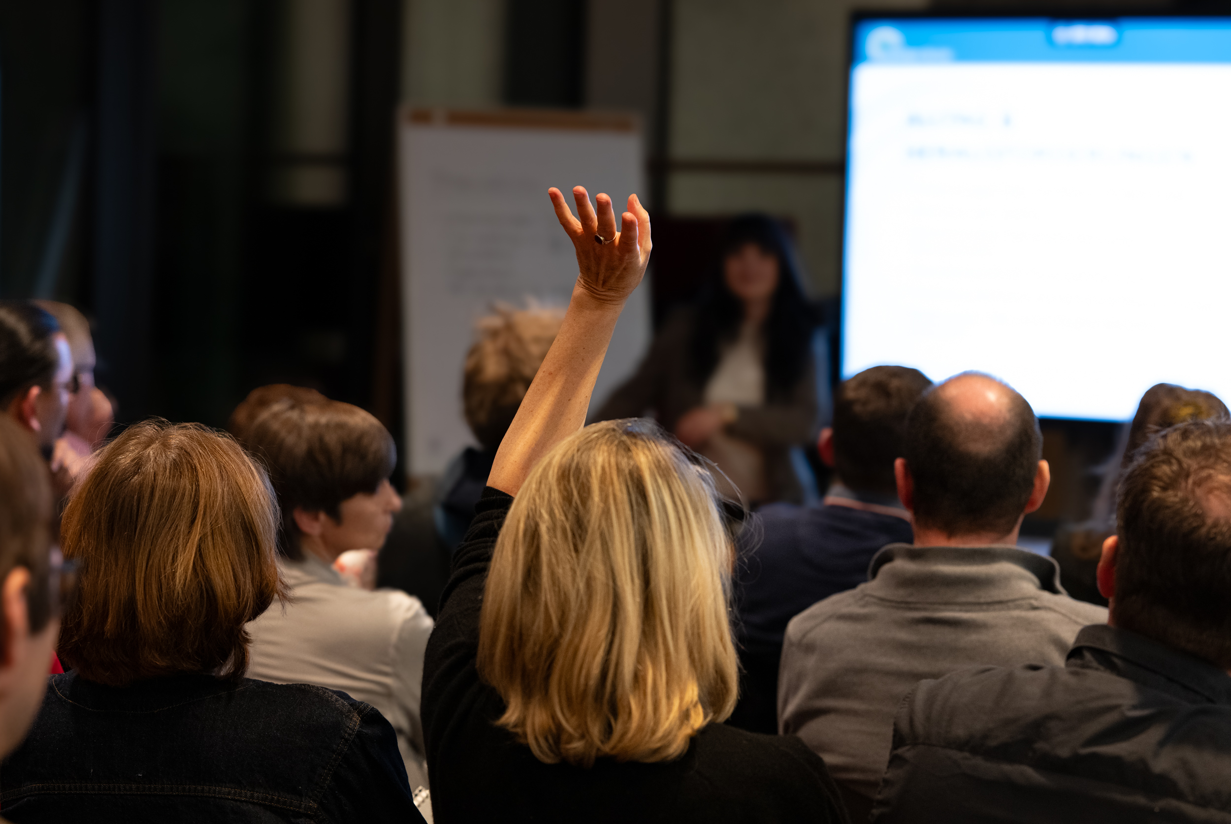 Mitgliederversammlung (MV) 2026 SOCIALBERN - socialbern.ch