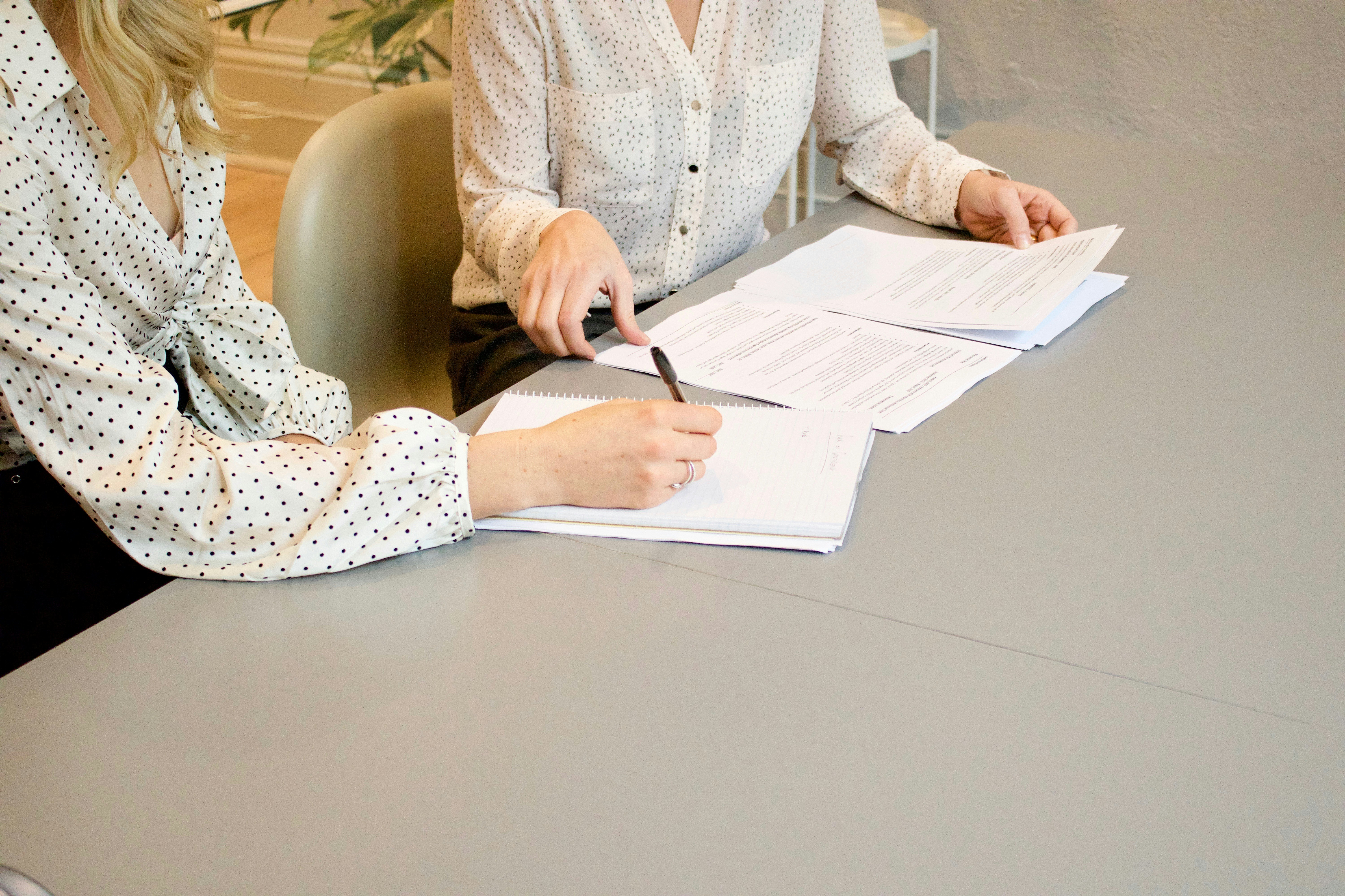 BLG Systemumstellung - socialbern.ch